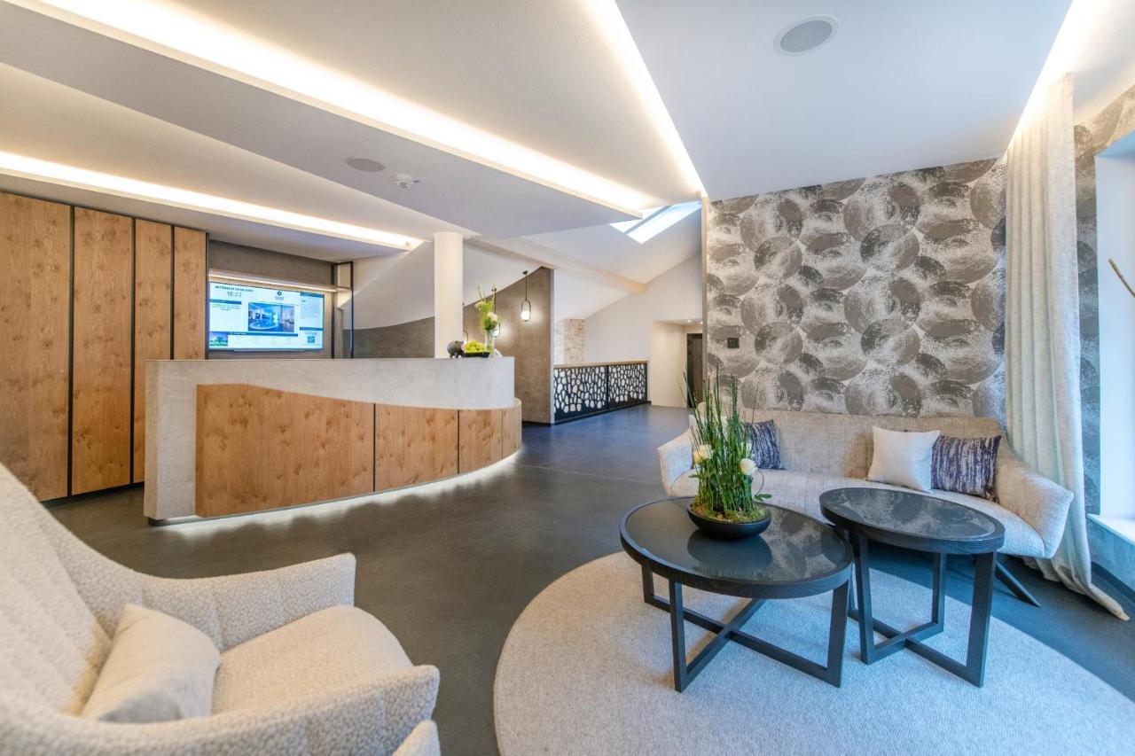 Moselromantik Hotel Kessler Meyer كوتشيم المظهر الخارجي الصورة