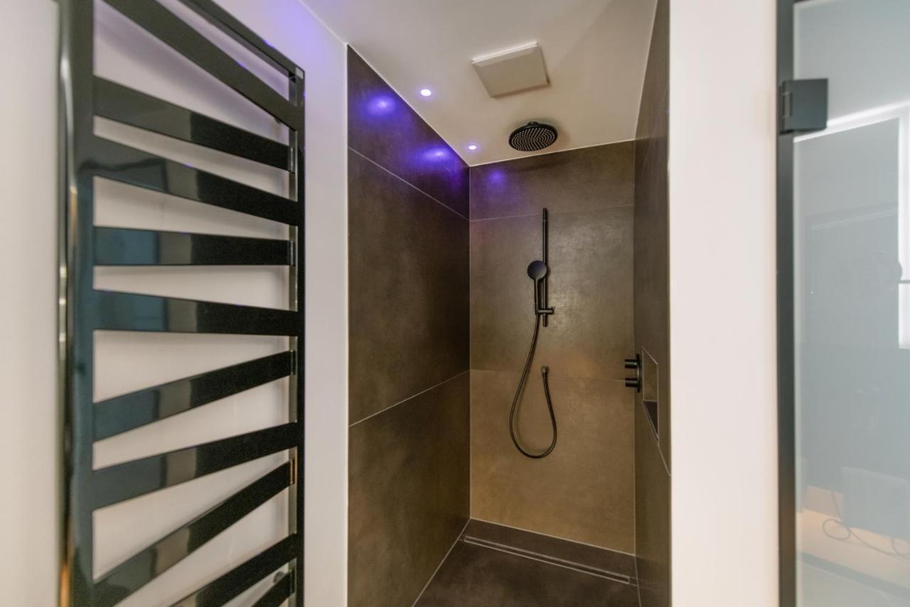 Moselromantik Hotel Kessler Meyer كوتشيم المظهر الخارجي الصورة