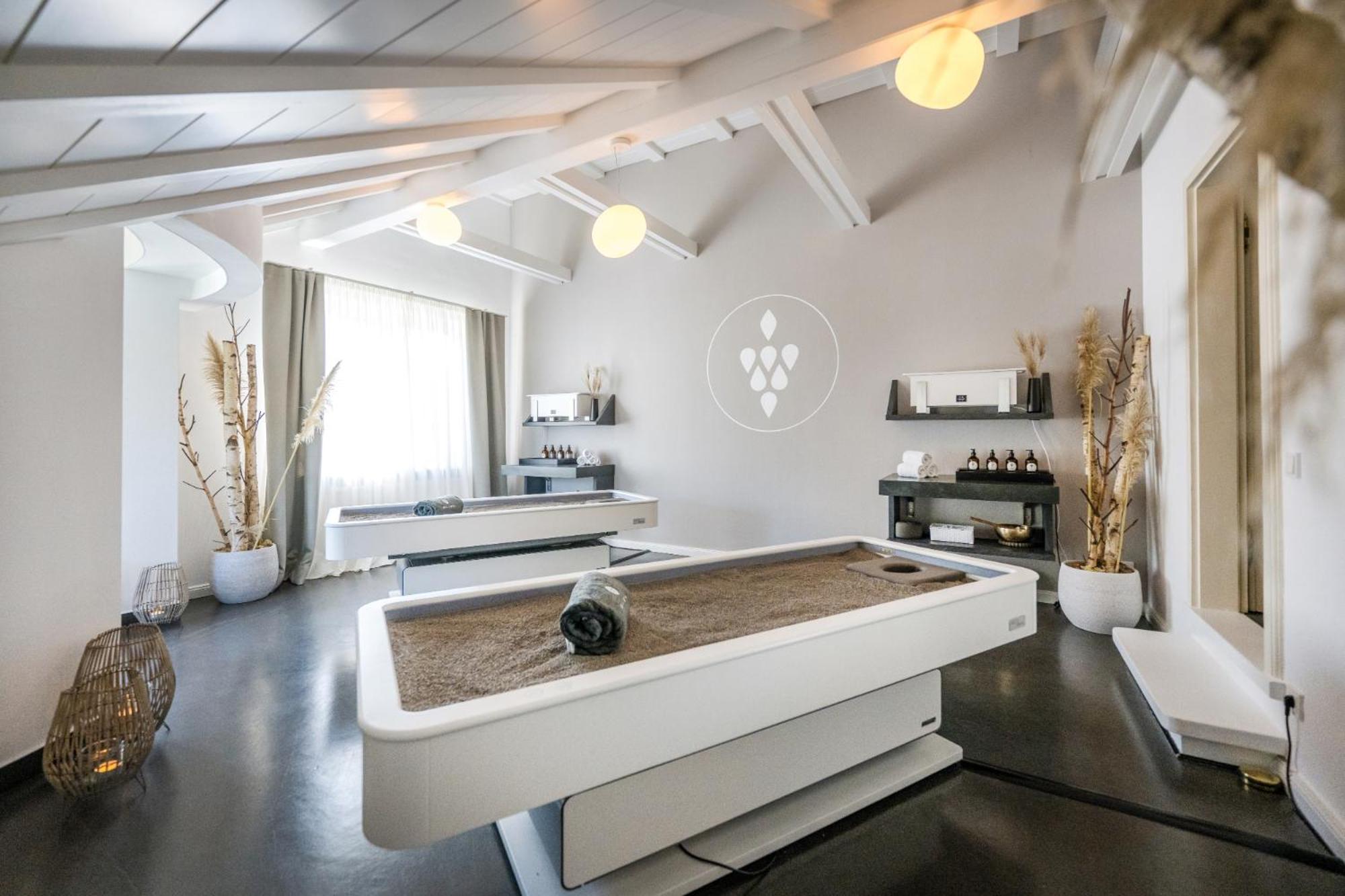 Moselromantik Hotel Kessler Meyer كوتشيم المظهر الخارجي الصورة
