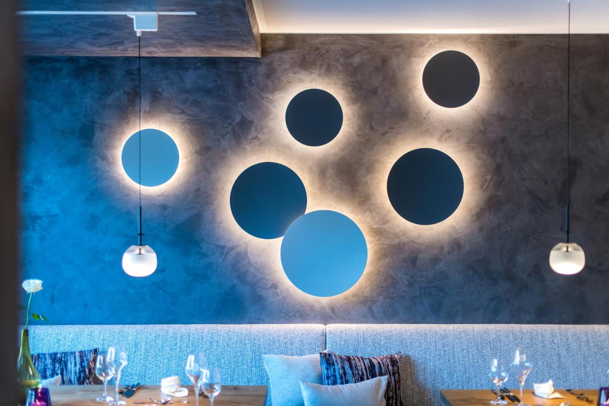 Moselromantik Hotel Kessler Meyer كوتشيم المظهر الخارجي الصورة