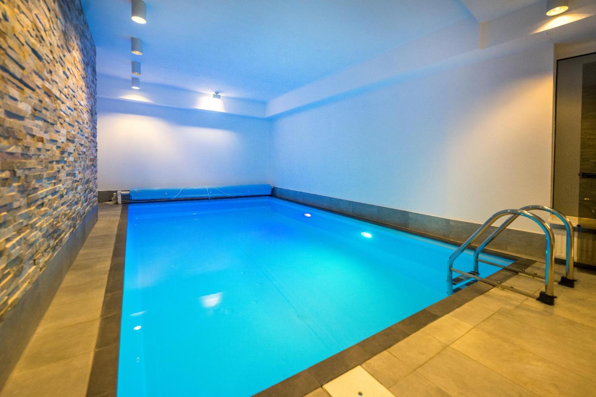 Moselromantik Hotel Kessler Meyer كوتشيم المظهر الخارجي الصورة