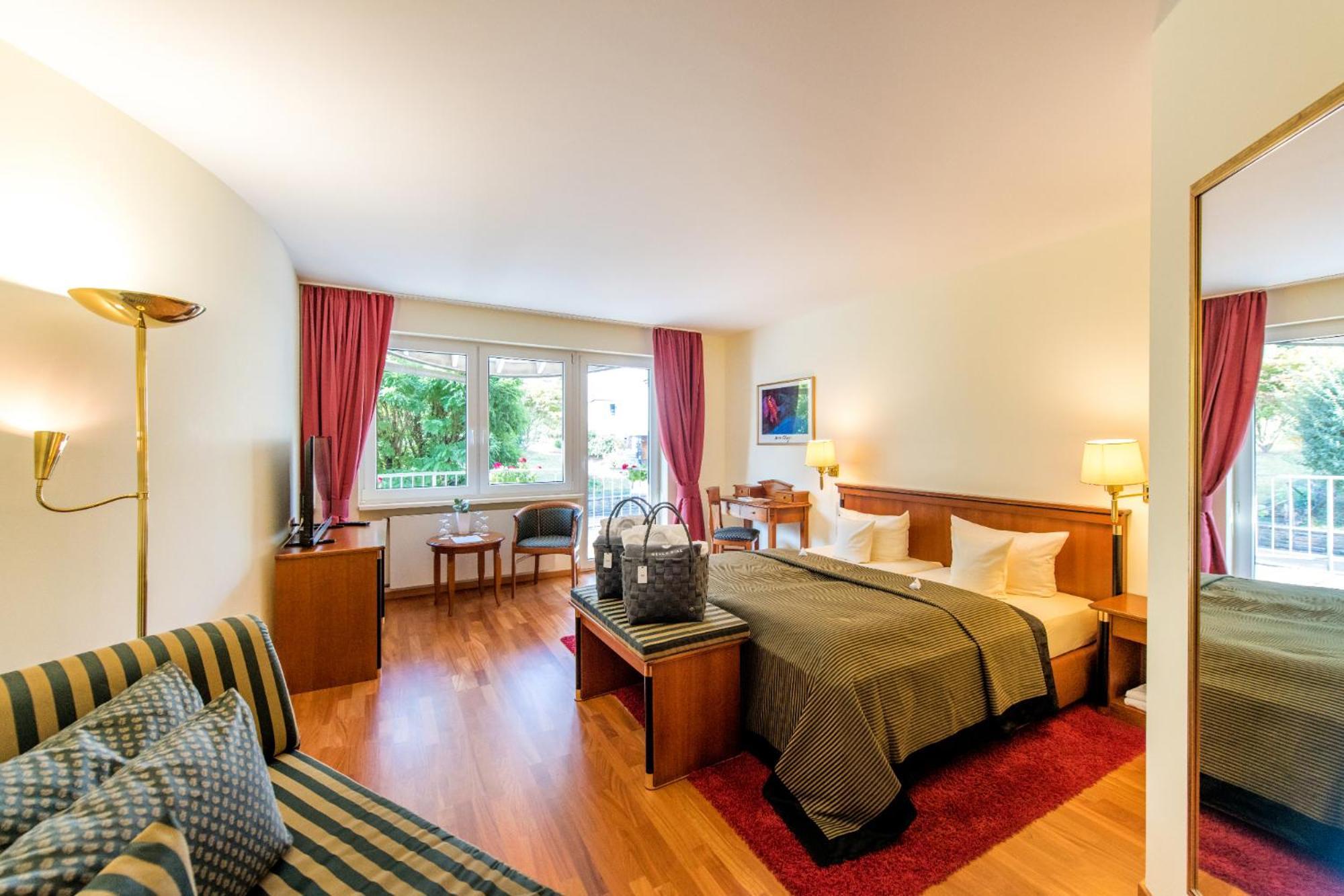 Moselromantik Hotel Kessler Meyer كوتشيم المظهر الخارجي الصورة