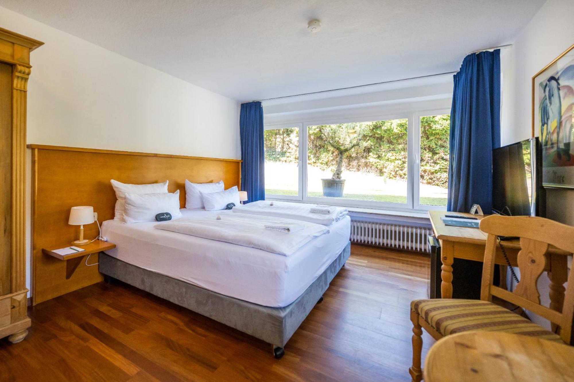 Moselromantik Hotel Kessler Meyer كوتشيم المظهر الخارجي الصورة
