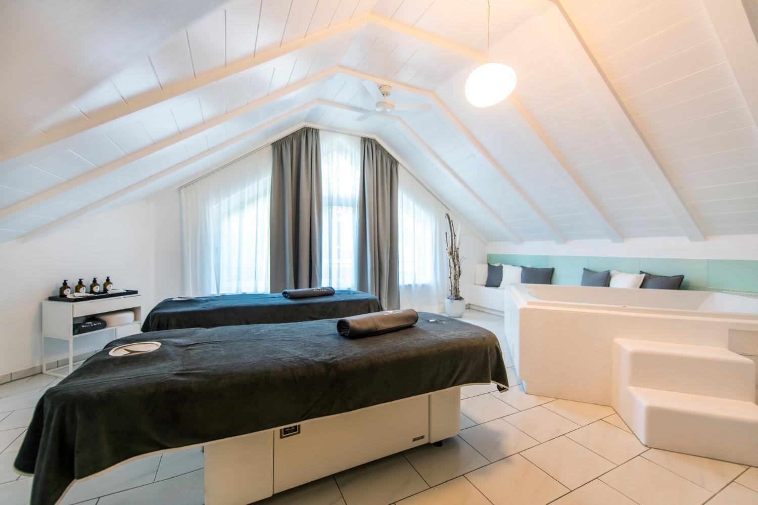 Moselromantik Hotel Kessler Meyer كوتشيم المظهر الخارجي الصورة